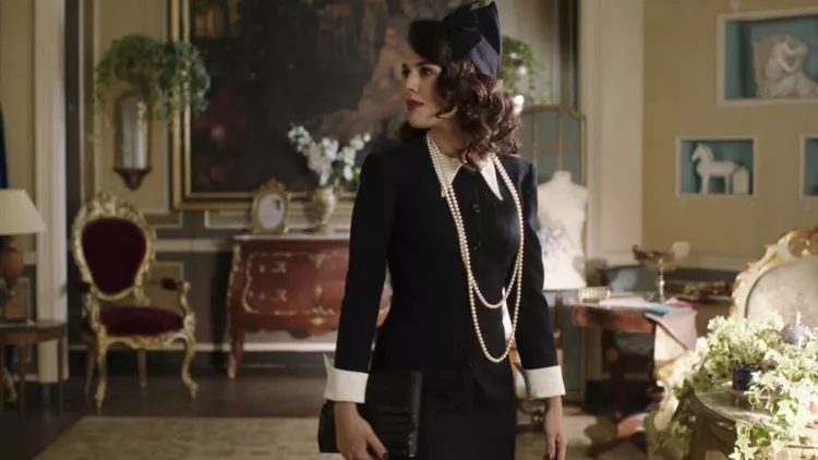 3 πρεμιέρες στην ελληνική TV